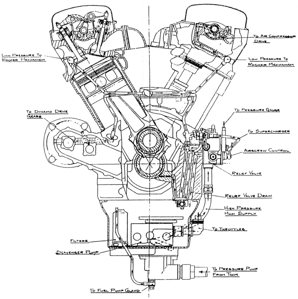 [DIAGRAM] Lexus Sc400 Engine Diagram - MYDIAGRAM.ONLINE