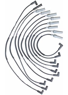 230x320 Walker Products 900 1782 Thundercore Ultra Spark Plug