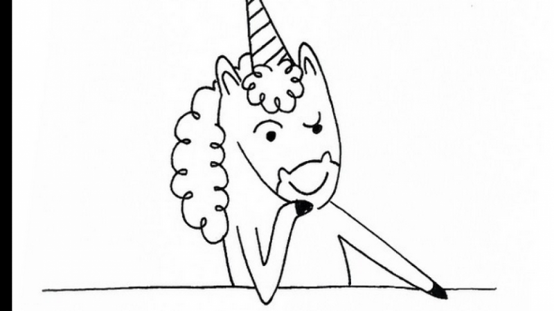 800x450 Sparkles Amp Such Branding Skillshare Projects