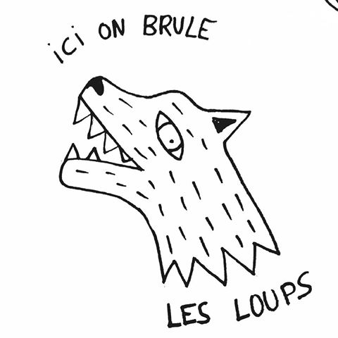 480x480 Damoiseau (@damoiseautattoo) Instagram Photos And Videos