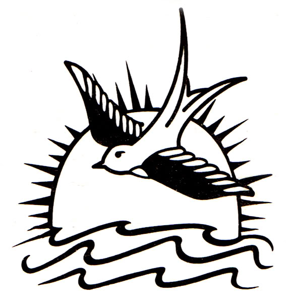 567x596 I Would Get This Tattooed On My Body ) Jack Sparrow Forever