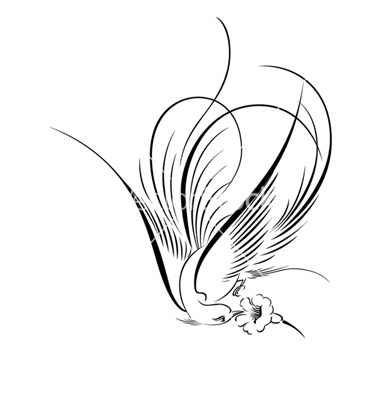 380x400 86 Best Crow Tattoos Images On Tattoo Ideas, Tattoo