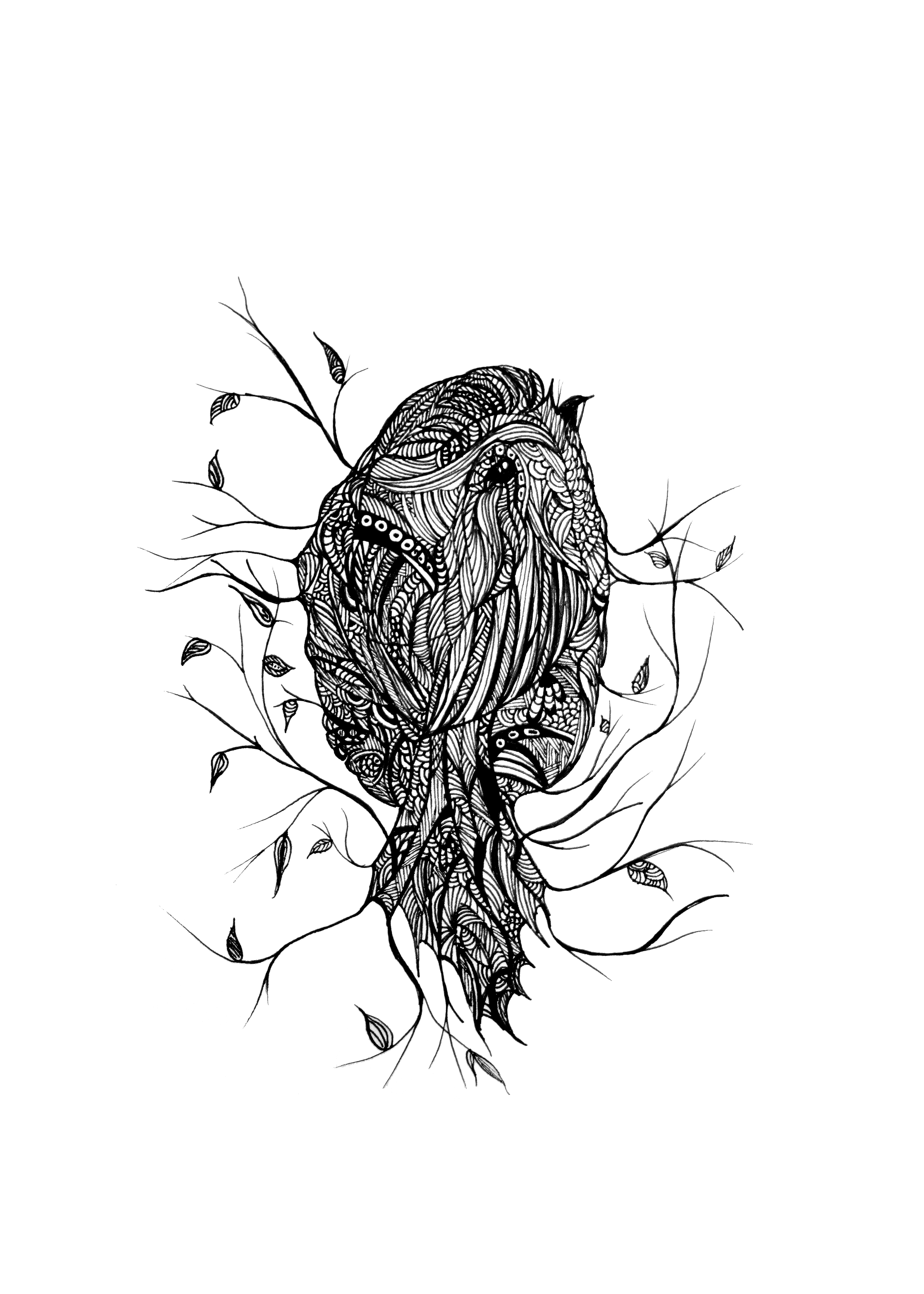 4726x6616 Art Chrissy Taylor Gift Card Images