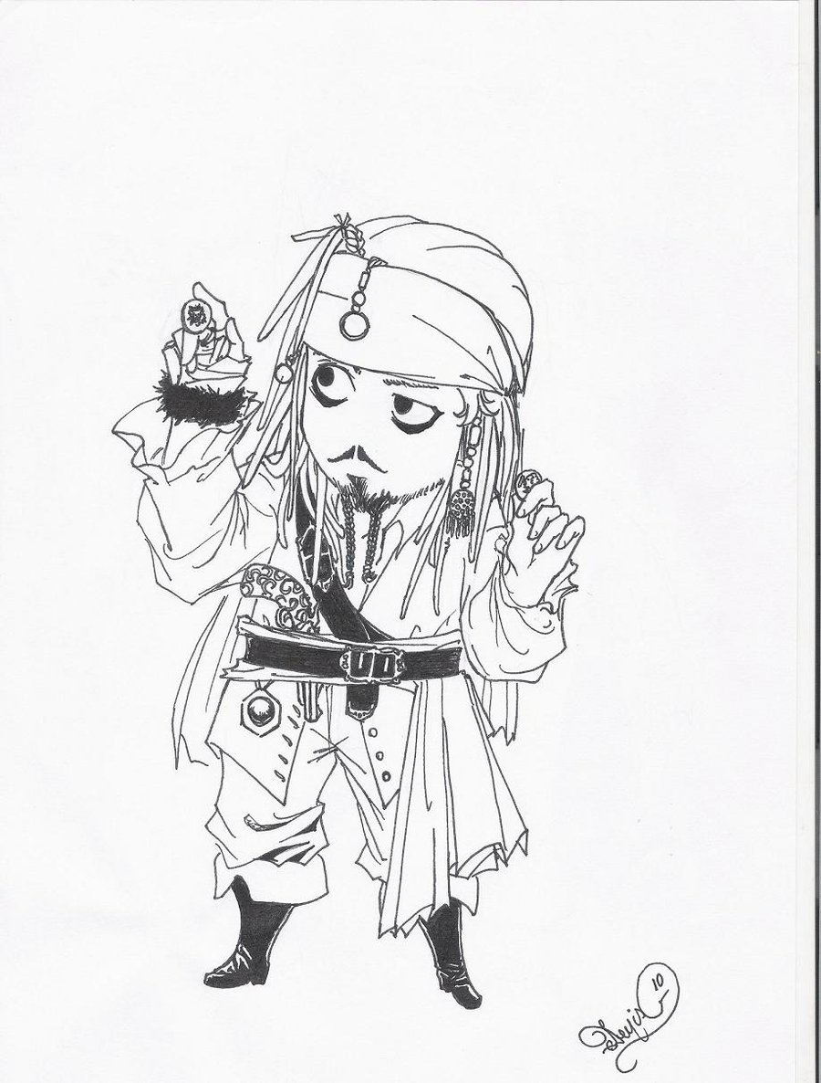 900x1186 Images Of Captain Jack Sparrow