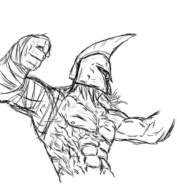 600x623 Pin By Atlas Blackchain On Draw Kind Of Shit