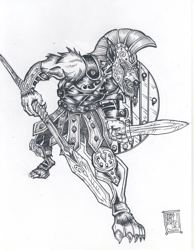 786x1017 Golden Eyes Spartan Armor By Wyzewun