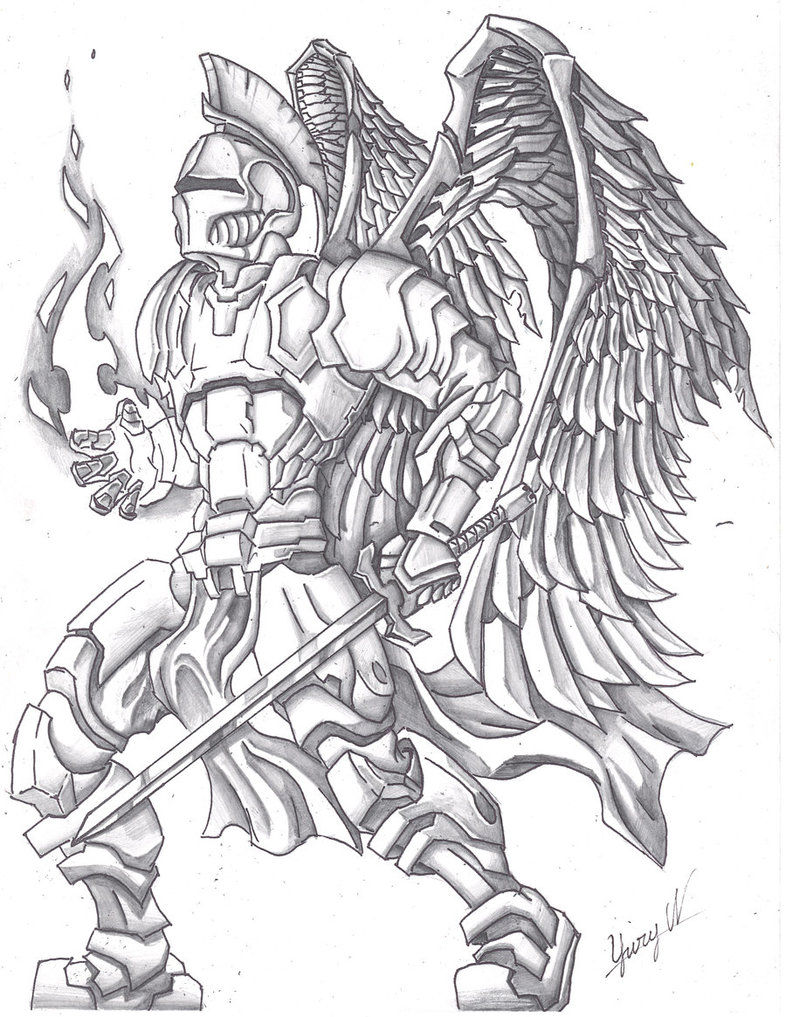 786x1017 Imperial God Spartan By Alphalifeform