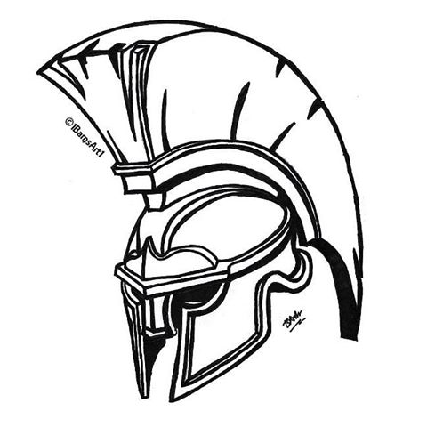 480x480 Images Tagged