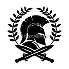 236x236 Spartan Shield Iphone Cases Spartan Shield