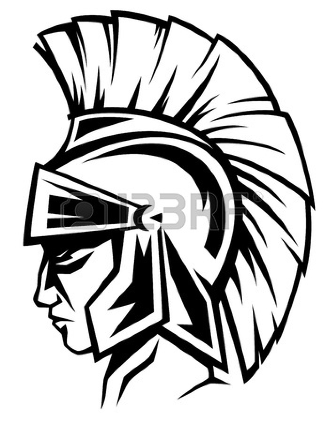 1038x1350 Ancient Roman Soldier Armor Stock Photo, Picture And Royalty Free