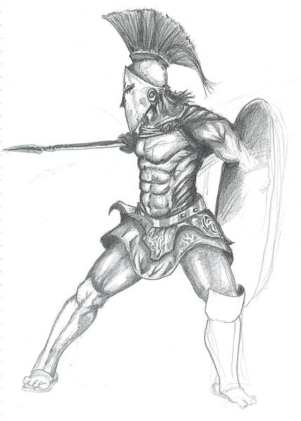 429x600 Filespartan Warrior Agoge.jpg