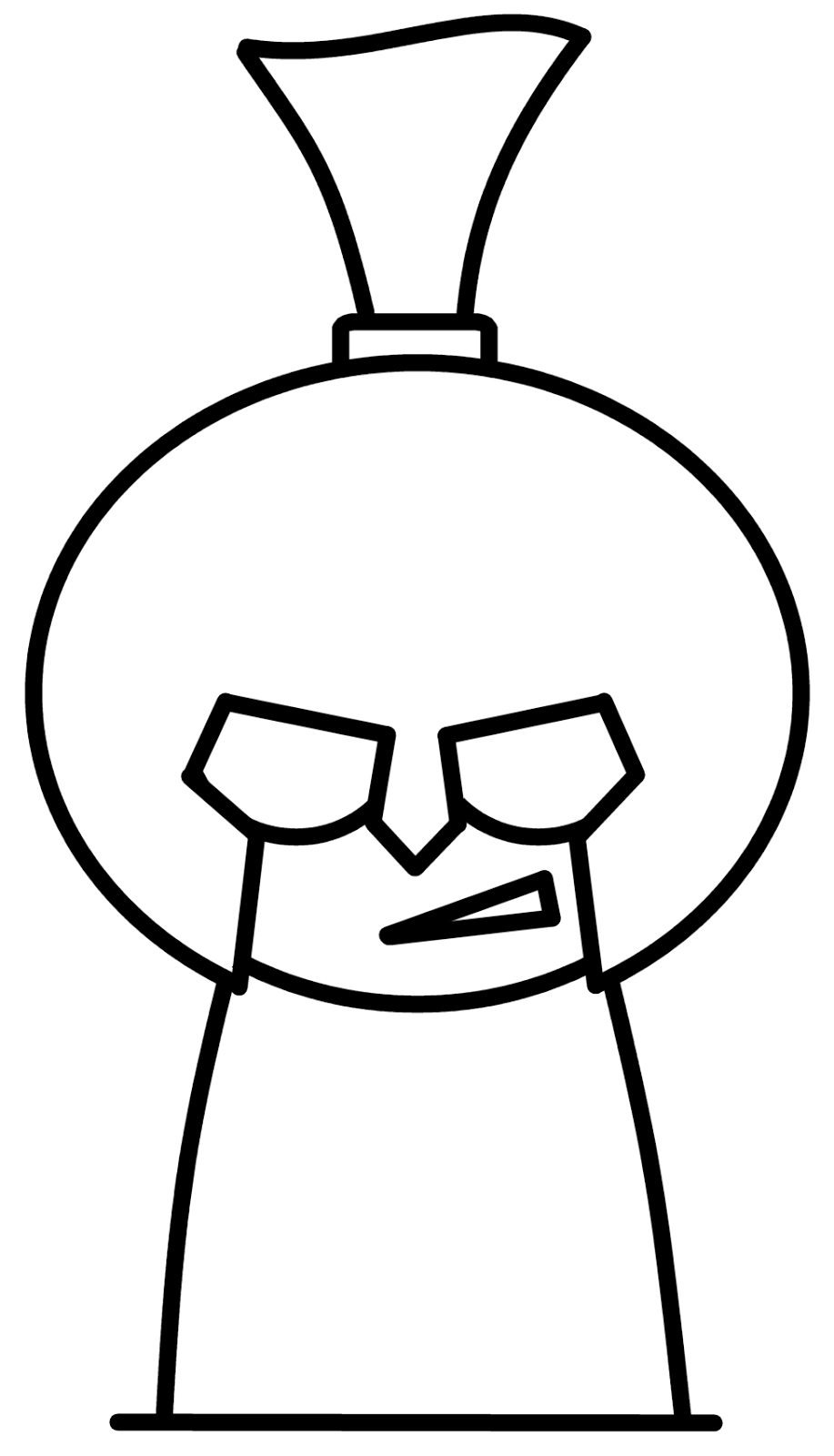 917x1600 How To Draw Cartoons Trojan Spartan Warrior