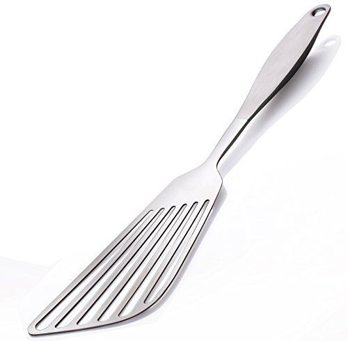 500x490 Fish Spatula Turner