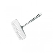 210x210 Spatulas Amp Turners