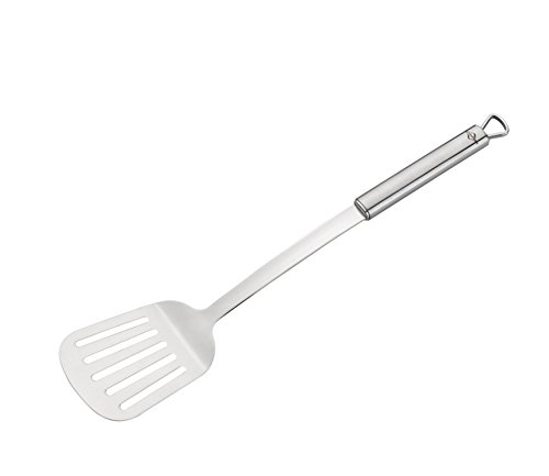 500x433 Kuchenprofi K1215062800 Parma Spatulaturner, 13.5