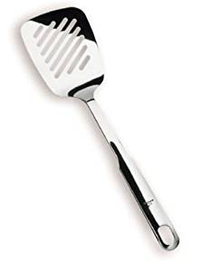 244x300 Lacor 62606 Spatula Home Amp Kitchen