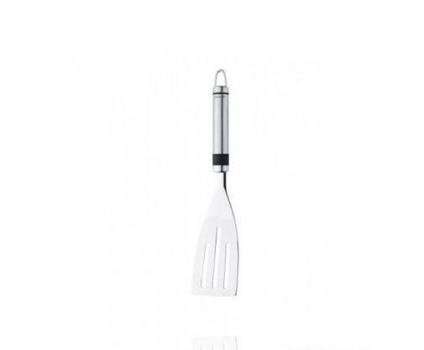 600x496 Brabantia 210266 Spatula Small Profile Stainless Steel