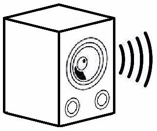 321x269 Diy Speaker Project Plan