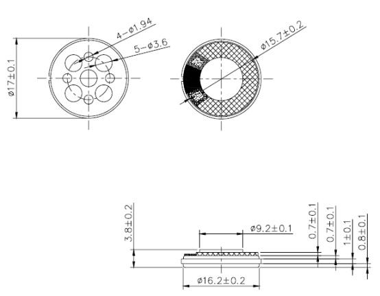 554x431 Index Of Manufacturerspeakerdrawing