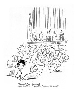 250x300 Speaker Drawings Fine Art America