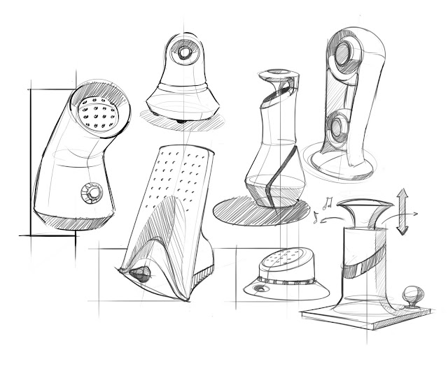 640x524 Speakers Speakers Speakers, Sketches And Product