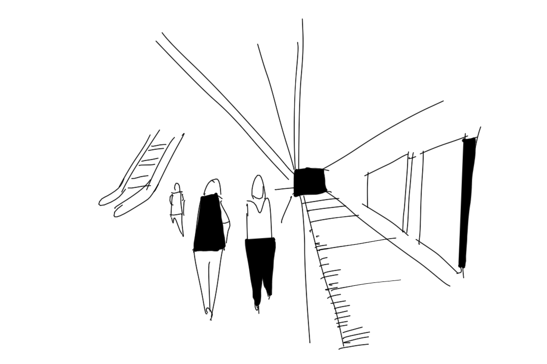 1120x745 A Voice Speaker For Train Stations Future Products Medium