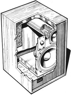 236x317 Quad 11l Speakers Sound Enthusiasts Speakers