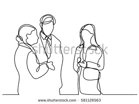 450x338 Images People Talking Group