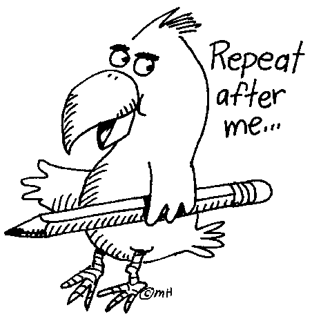 452x465 Speaking Your English Lessons Blog