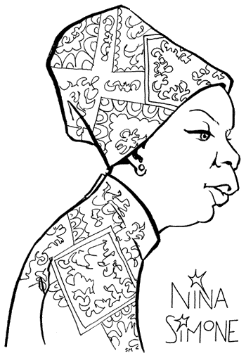 350x509 Speaking The Truth To Power