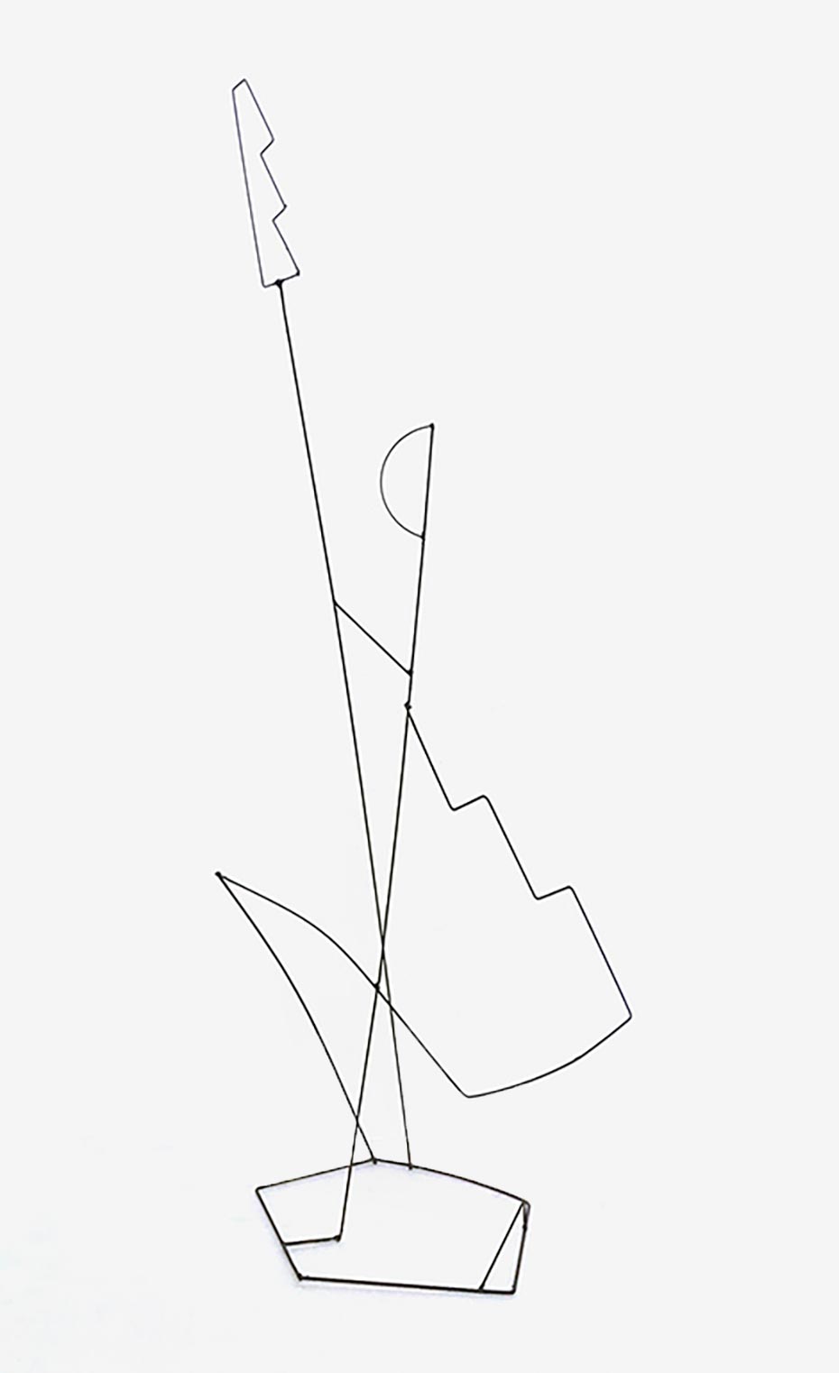 930x1522 Man With Stepped Spear