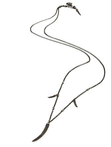 363x480 Spear Hildur Hafstein