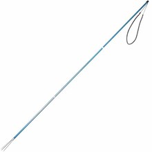 220x220 Travel Spear Pole Aluminum Hawaiian Sling Scuba Diving Gun