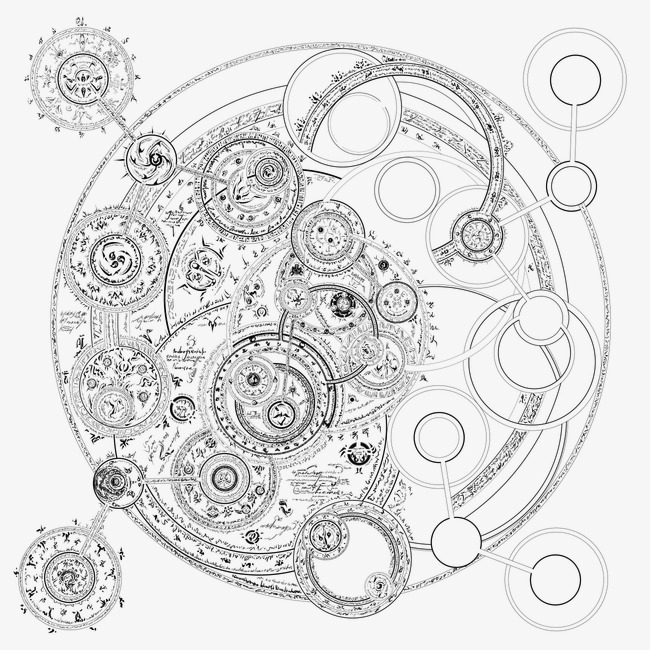 650x650 Hand Tour Special Effects217141pngtree