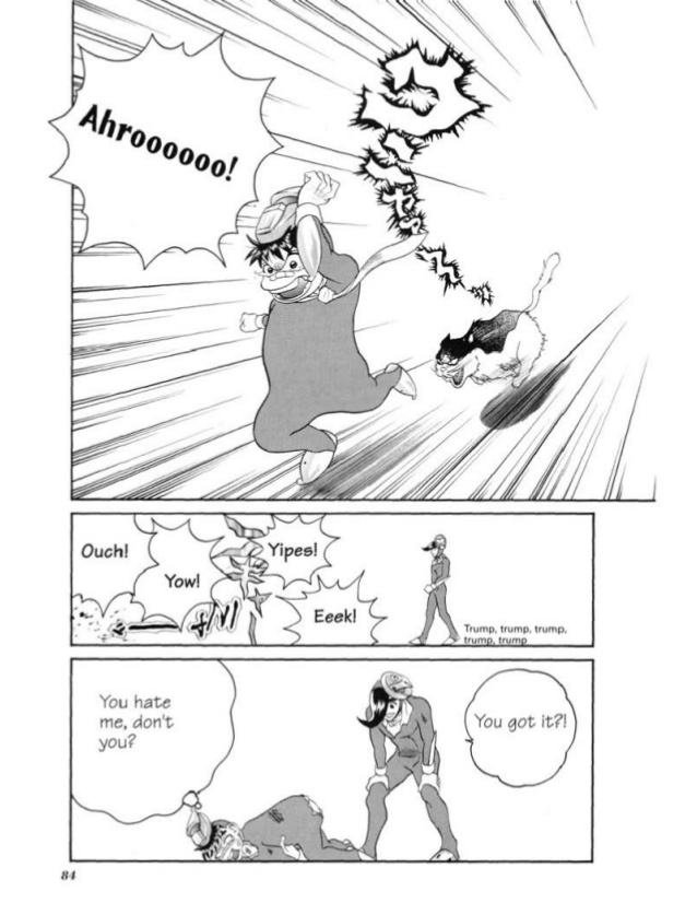 638x826 How To Draw Manga Vol. 7 Amazing Effects.r