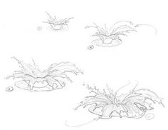 236x182 Join Master Special Effects Animator And Author