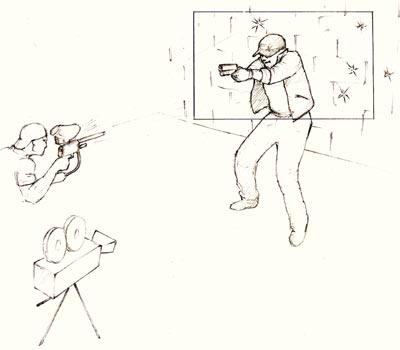 400x350 Microfilmmaker Magazine