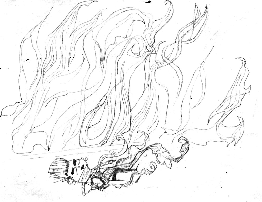 992x766 Paranorman Concept Artwork Sfx