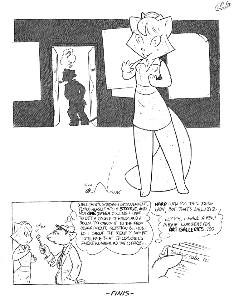 750x973 Special Effects, Page 6, Finis By Taralwayne