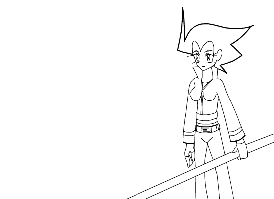 550x400 Special Effects Animation (Gif Previewwip