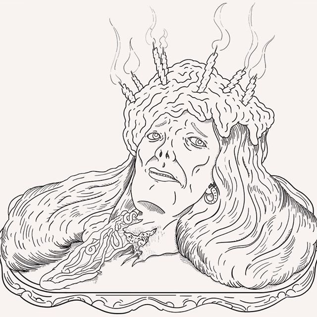 640x640 Adam Crosby (@artofadamcrosby)