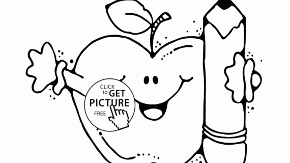 570x320 Pictures For Back To Back Drawing Activity Speech Therapy