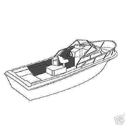 400x400 Chaparral Boat Parts Ebay