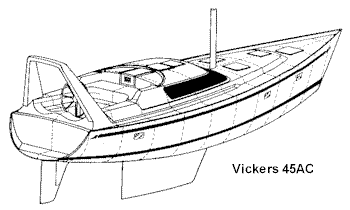 350x210 Sa Yacht Blog Vickers 45