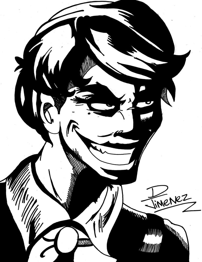 786x1017 Isaac [Speed Drawing Link Down Below] By Gremdark