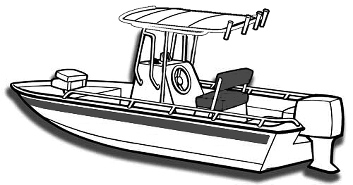 1125x592 Hard Top Boat Covers T Top Boat Covers Coverquest