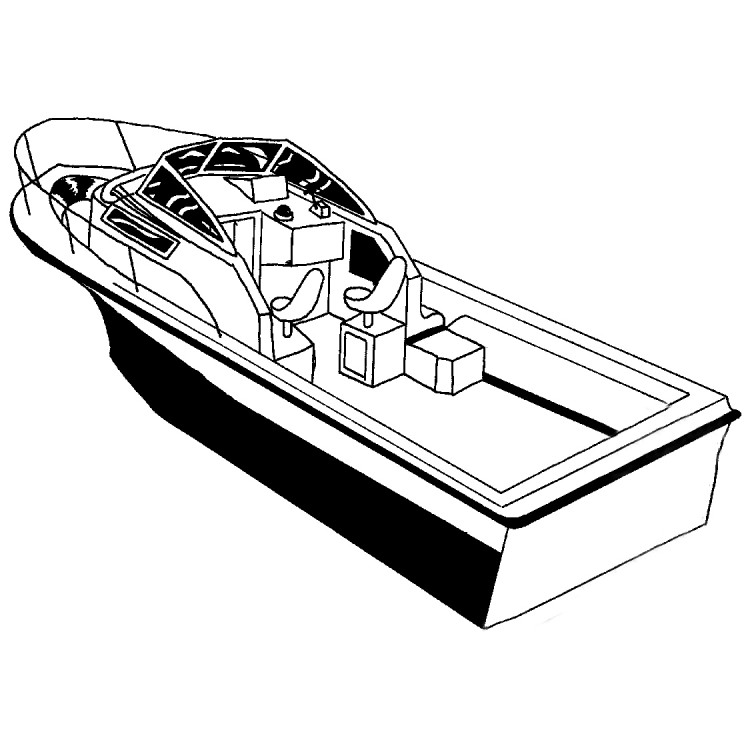 750x750 Io Double Duck