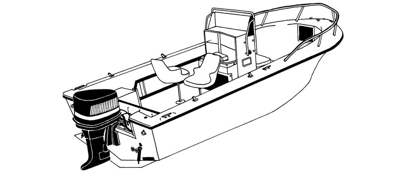 800x350 Line Art By Boat Style We Sell Aluminum Awnings, Carports, Pool
