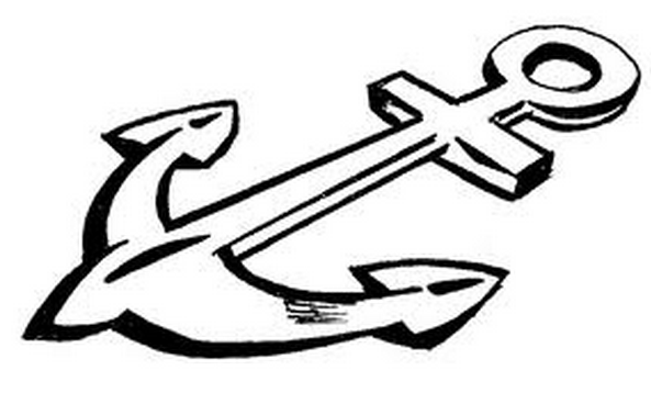 593x358 Speed Boat Amp Coloring Book