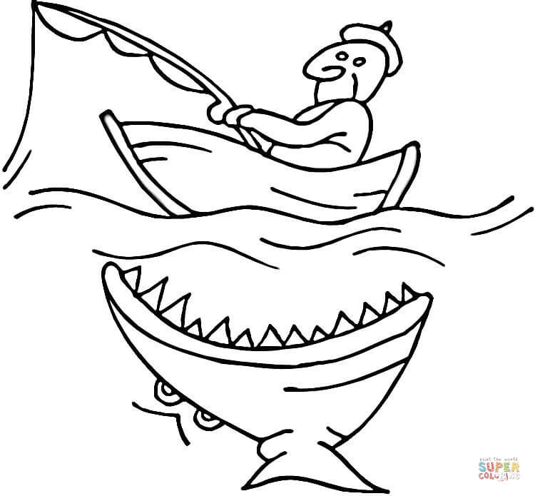 750x695 Speed Boat Coloring Page Free Printable Coloring Pages